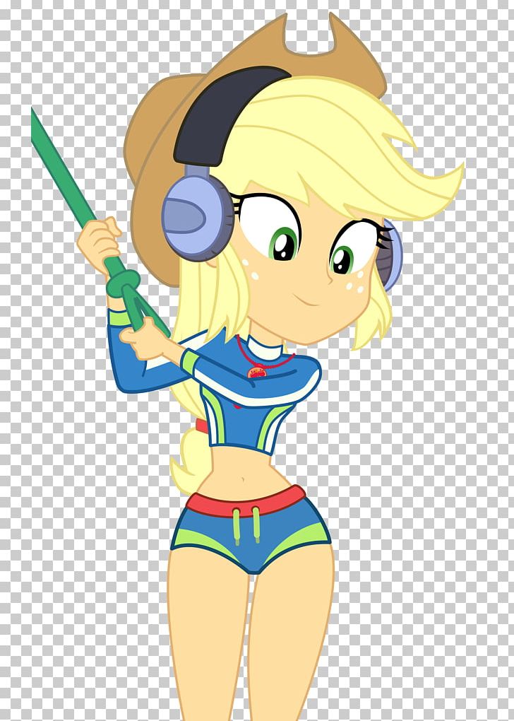 Applejack My Little Pony: Equestria Girls Twilight Sparkle Rarity PNG, Clipart,  Free PNG Download