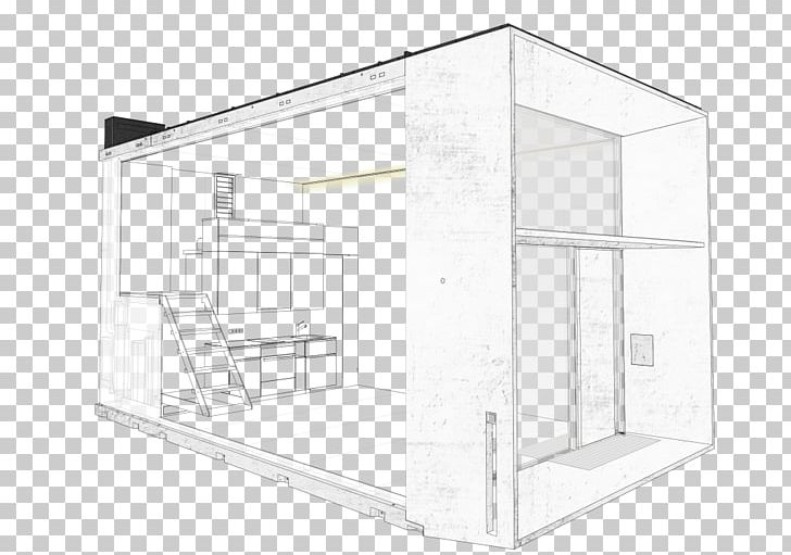 Architecture Rectangle PNG, Clipart, Angle, Architecture, Facade, Home, House Free PNG Download