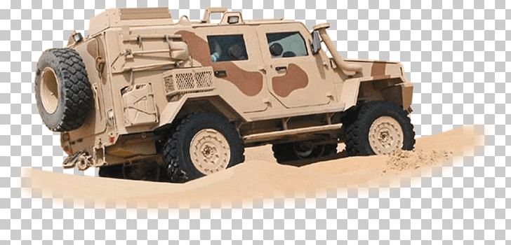 Armored Car Jeep Model Car Motor Vehicle PNG, Clipart, Armor, Armored Car, Automotive Tire, Brand, Car Free PNG Download