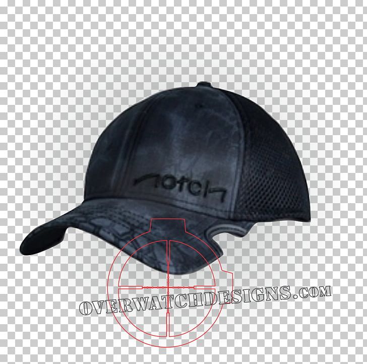 Baseball Cap Hat Clothing PNG, Clipart, Baseball, Baseball Cap, Cap, Clothing, Hat Free PNG Download
