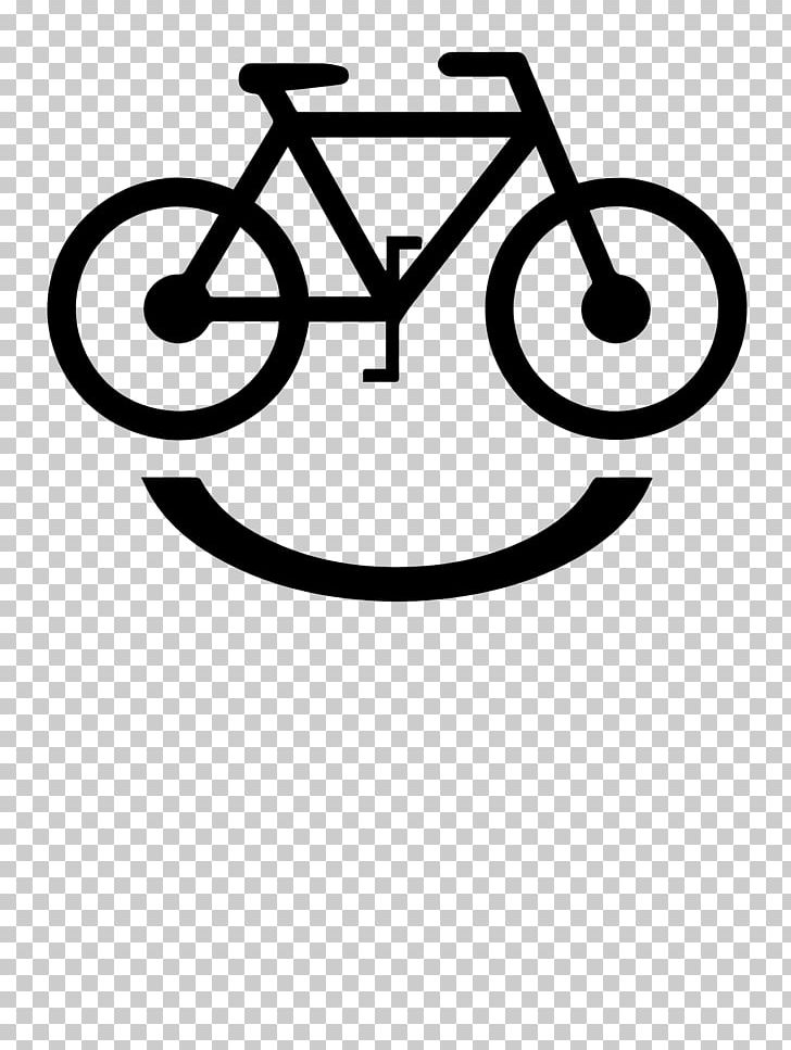 Bicycle Safety Cycling T-shirt Mountain Bike PNG, Clipart, Angle, Area, Bicycle, Bicycle Chain, Bicycle Frames Free PNG Download