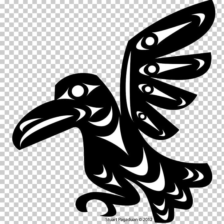 Black And White Color Light PNG, Clipart, Aboriginal, Art, Beak, Bird, Bird Of Prey Free PNG Download