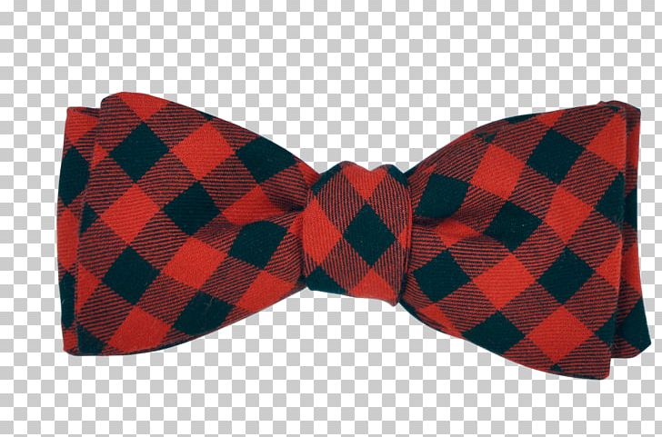Bow Tie Necktie Tartan Vintage Clothing Clothing Accessories PNG, Clipart, Accessories, Bow Tie, Bride, Check, Clothing Accessories Free PNG Download