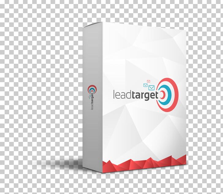 Brand Logo PNG, Clipart, Art, Brand, Logo Free PNG Download