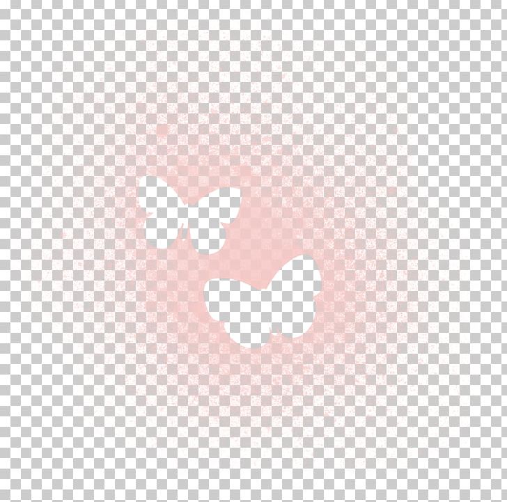 Butterfly Heart Computer PNG, Clipart, Beautiful, Blue Butterfly, Butterflies, Butterfly, Butterfly Group Free PNG Download