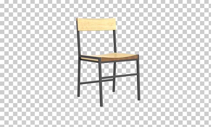 Chair Bar Stool Armrest Garden Furniture PNG, Clipart, Angle, Armrest, Bar, Bar Stool, Chair Free PNG Download