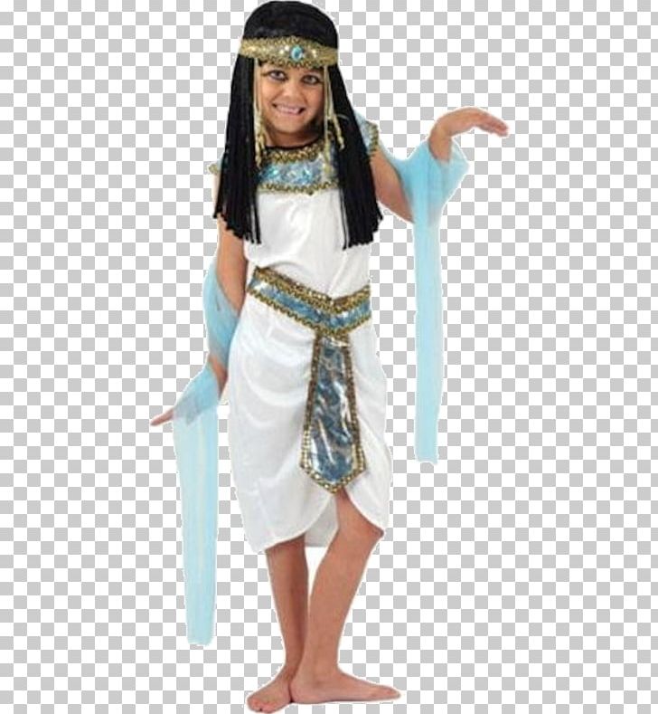 Cleopatra Ancient Egypt Costume Party Clothing PNG, Clipart, Ancient Egypt, Boy, Child, Cleopatra, Clothing Free PNG Download