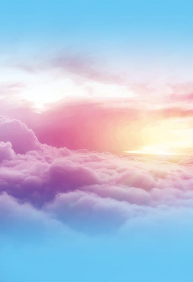 Clouds PNG, Clipart, Air, Backgrounds, Beauty In Nature, Blue, Cloud Free PNG Download