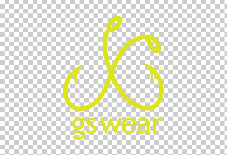Coleg Sir Gâr Brand Logo Font Product Design PNG, Clipart, Area, Brand, Carmarthenshire, Green, Gs Logo Free PNG Download