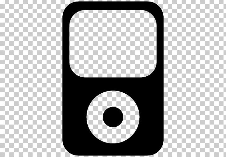 Computer Icons IPod Nano IPod Classic PNG, Clipart, Apple, Apple Earbuds, Black, Circle, Computer Icons Free PNG Download