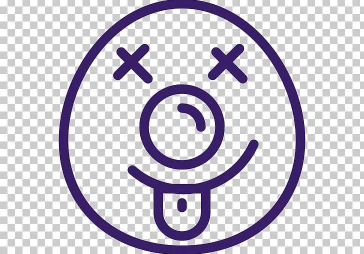 Computer Icons Smiley PNG, Clipart, Antipersonnel Weapon, Area, Circle, Comedian, Computer Icons Free PNG Download