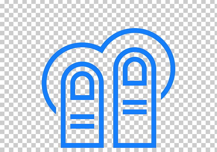 Computer Icons Symbol Finger PNG, Clipart, Angle, Area, Blue, Brand, Clip Art Free PNG Download