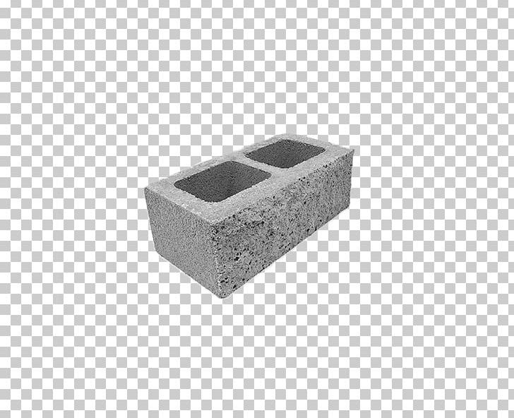 Concrete Masonry Unit DIY Store Brick Building PNG, Clipart, 4 X, 8 X, Abrasive Blasting, Angle, Block Free PNG Download
