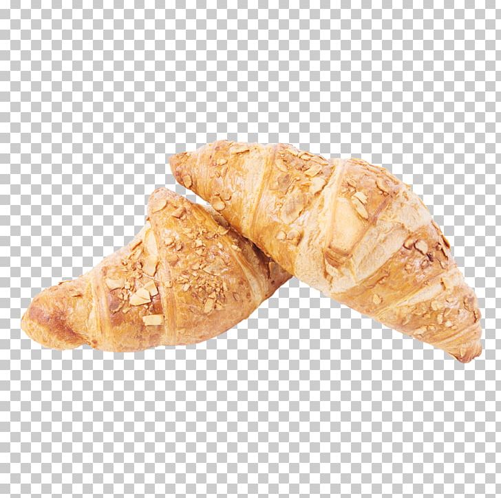 Croissant Danish Pastry Puff Pastry Pasty Danish Cuisine PNG, Clipart, Baked Goods, Bread, Croissant, Danish Cuisine, Danish Pastry Free PNG Download