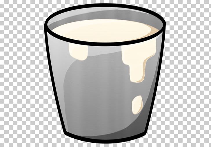 Cup Mug Glass Tableware PNG, Clipart, Bucket, Computer Icons, Cup, Dairy Products, Drinkware Free PNG Download