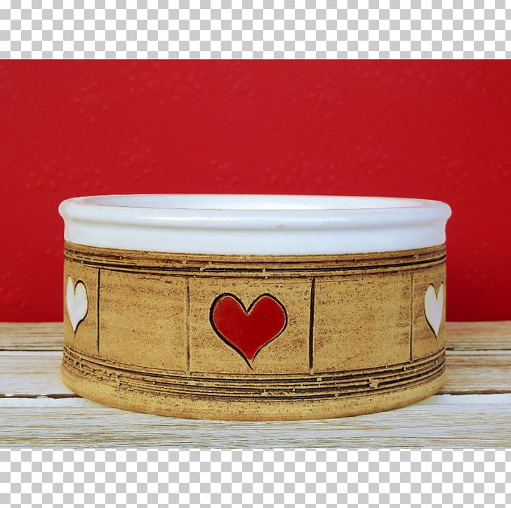 Dog Filou's Onlineshop Love Bowl Ceramic PNG, Clipart,  Free PNG Download