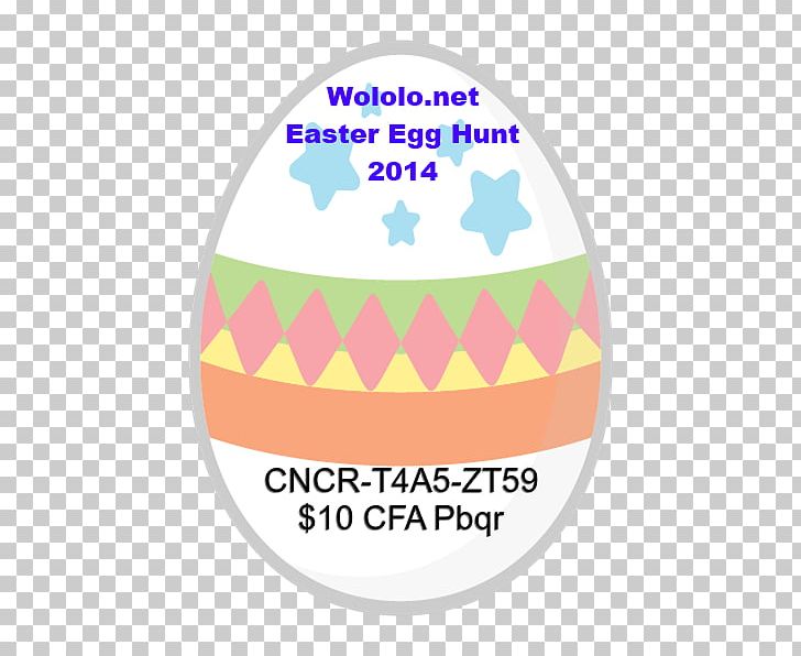Doom Easter Egg Egg Hunt PNG, Clipart, Area, Brand, Circle, Doom, Easter Free PNG Download