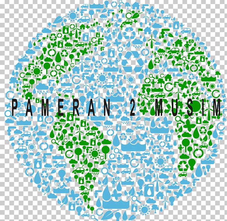 Earth Day 22 April Anniversary Party PNG, Clipart, Anniversary, Area, Celebrate, Circle, Earth Free PNG Download