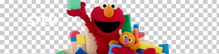 Elmo's Colors (Sesame Street) Graphic Design Book Sesame Road PNG, Clipart,  Free PNG Download