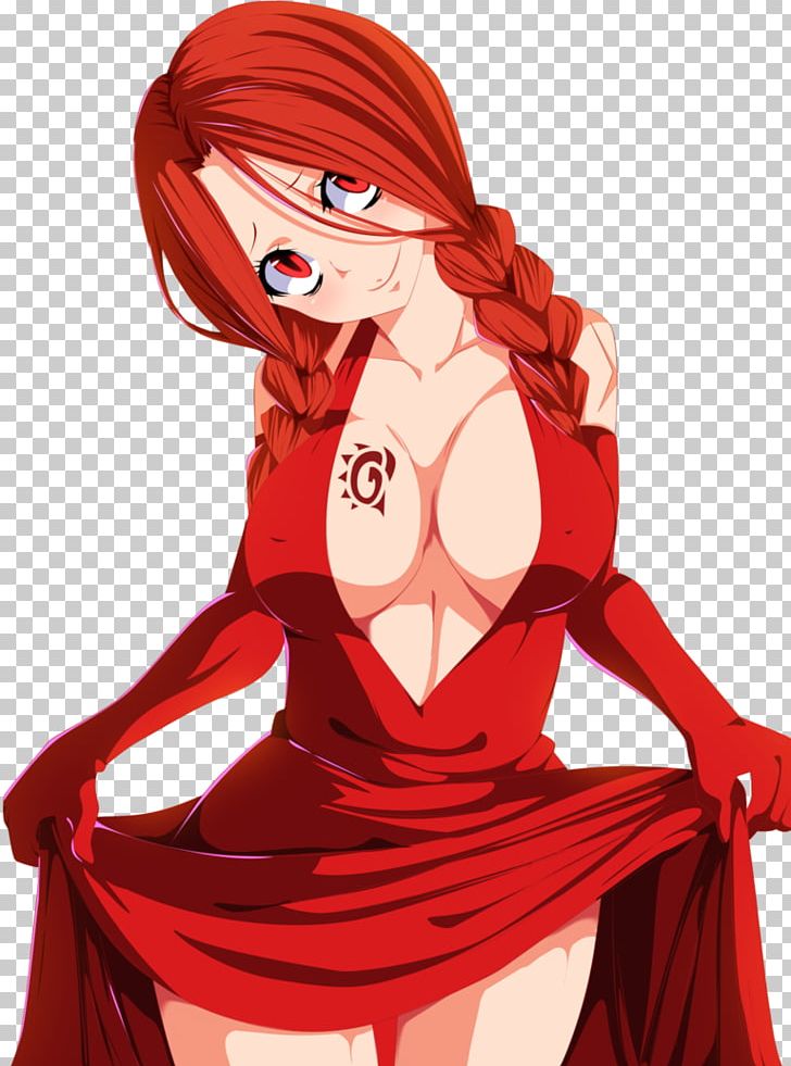 Erza Scarlet Lucy Heartfilia Fairy Tail PNG, Clipart, Anime, Art, Artist, Black Hair, Brown Hair Free PNG Download