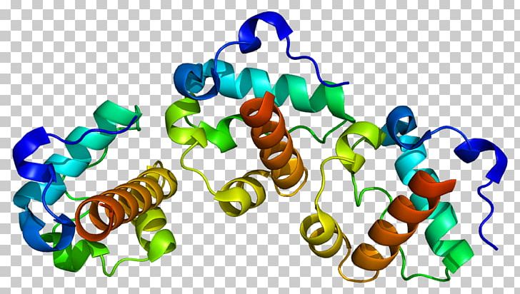 ETV6 Fusion Gene PDGFRA Transcription Factor PNG, Clipart, Acute Lymphoblastic Leukemia, Ets, Fusion Gene, Gene, Genetic Code Free PNG Download