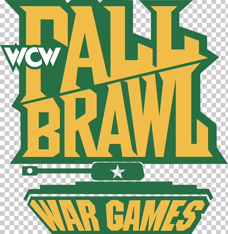 Fall Brawl WCW World Heavyweight Championship The Four Horsemen World Championship Wrestling WarGames Match PNG, Clipart, Area, Artwork, Brand, Brawl, Deviantart Free PNG Download