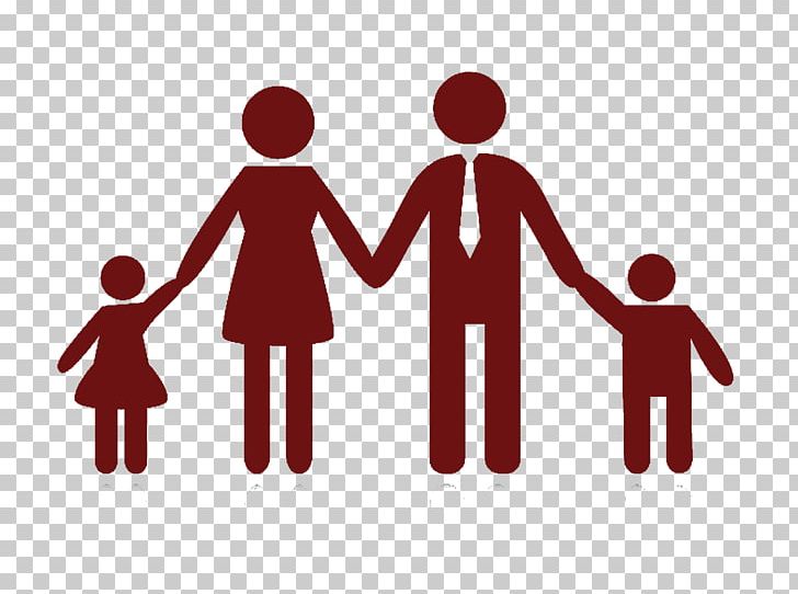 Family Silhouette PNG, Clipart, Child, Collaboration, Communication, Computer Icons, Conversation Free PNG Download