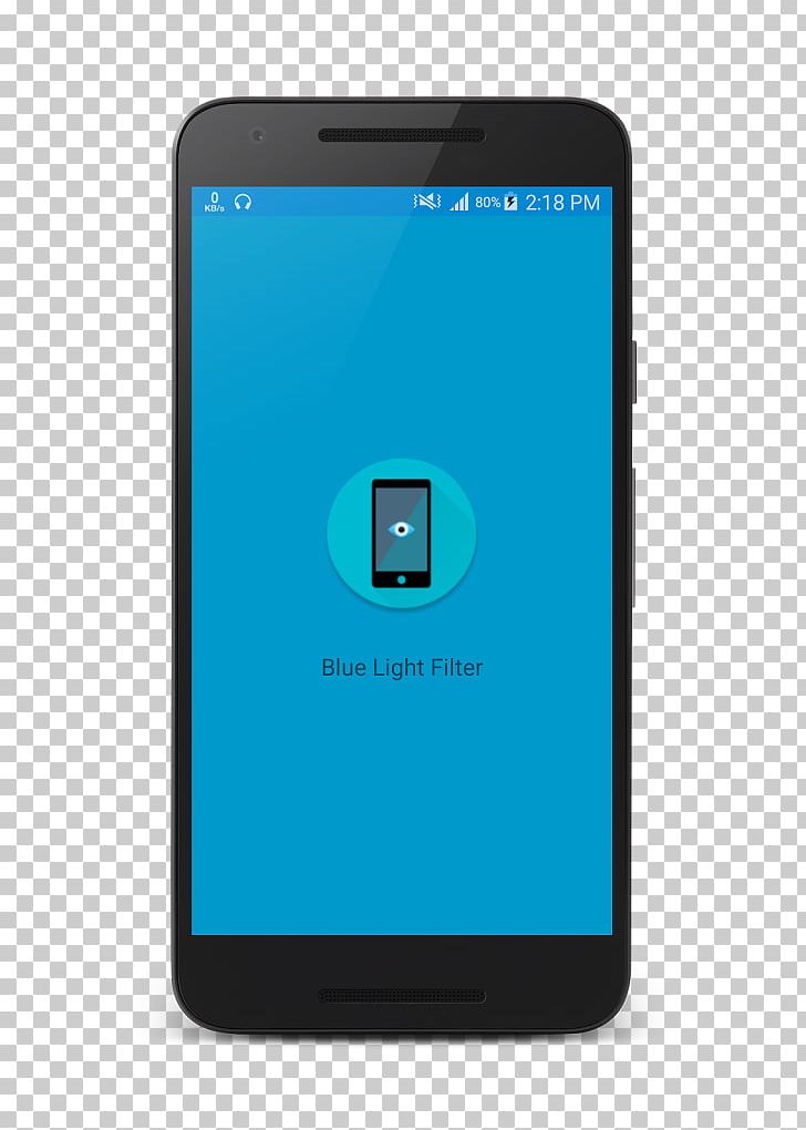 Feature Phone Smartphone Light Aptoide Android PNG, Clipart, Android, Aptoide, Blue, Cellular Network, Communication Device Free PNG Download