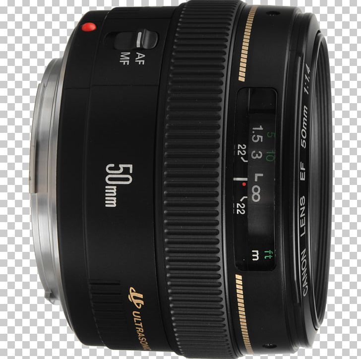 Fisheye Lens Canon EF Lens Mount Canon EF 50mm Lens Camera Lens PNG, Clipart, Camera, Camera Accessory, Cameras Optics, Canon, Canon Ef Free PNG Download