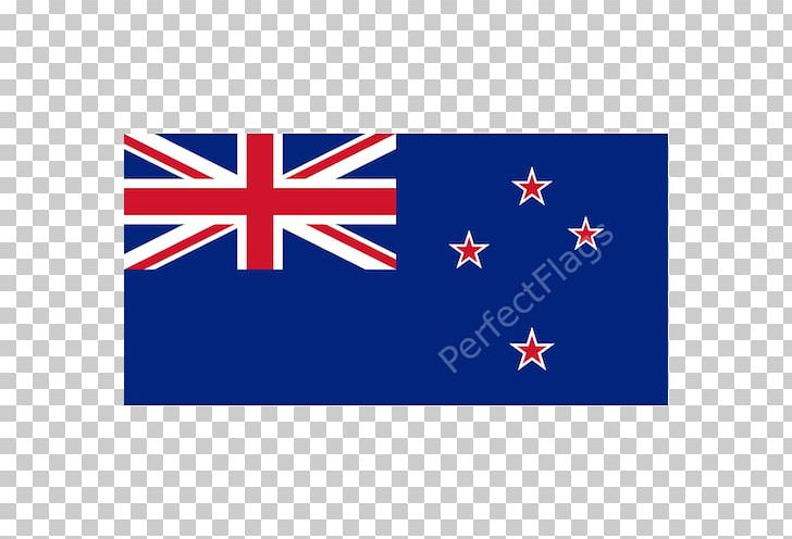 Flag Of Australia Eureka Rebellion Flag Of Victoria PNG, Clipart, Australian White Ensign, Eureka Flag, Eureka Rebellion, Flag, Flag Of Australia Free PNG Download