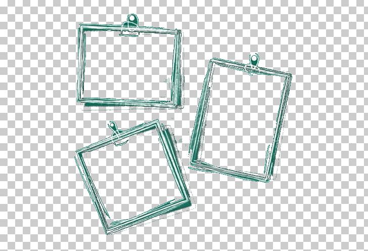 Frame PNG, Clipart, Angle, Body Jewelry, Border, Border Design, Border Frame Free PNG Download