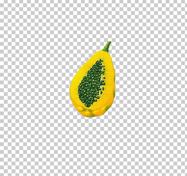 Fruit Food Papaya PNG, Clipart, Adobe Illustrator, Caricaceae, Download, Food, Food Drinks Free PNG Download