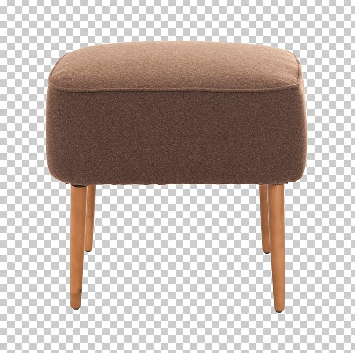 Furniture Bench Lumber Chair Armrest PNG, Clipart, Angle, Armrest, Bench, Chair, Com Free PNG Download