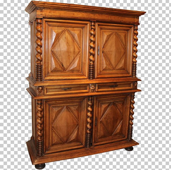 Furniture Buffets & Sideboards Chair Antique Cupboard PNG, Clipart, 19th Century, Antique, Antique Shop, Buffets Sideboards, Cabinetry Free PNG Download