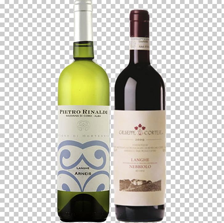 Giuseppe Cortese Nebbiolo Langhe Barbera D'Alba Wine PNG, Clipart,  Free PNG Download