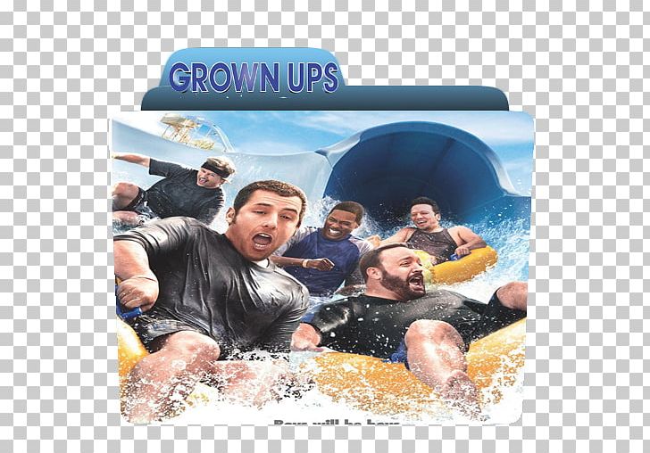 Grown Ups Film Poster Art Film Poster PNG, Clipart, Art, Artist, Community, Computer Icons, Deviantart Free PNG Download