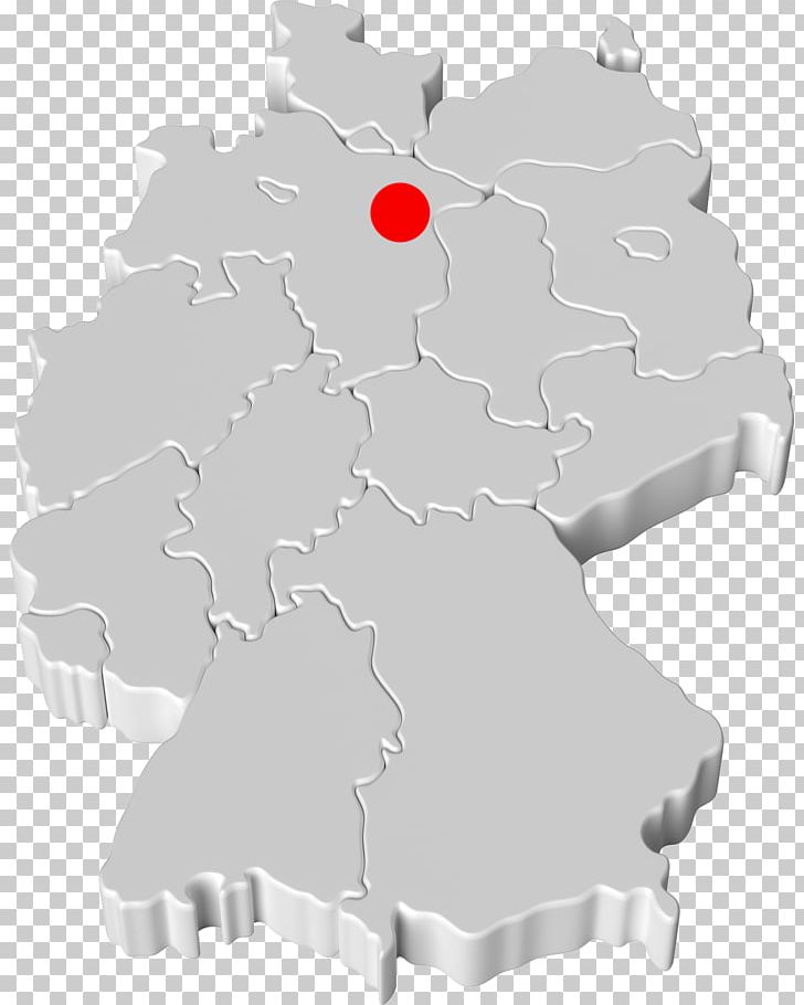 Hamburg Saxony Lulu.fm States Of Germany Map PNG, Clipart, Alpensonne, Car, Decorative Arts, Germany, Hamburg Free PNG Download