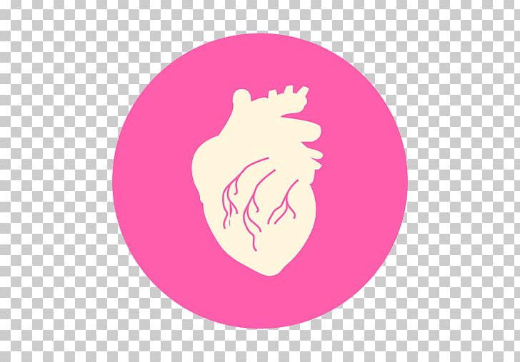 Heart Human Body Lung Organism Human Anatomy PNG, Clipart, Anatomy, Circle, Circle Icon, Computer Icons, Computer Wallpaper Free PNG Download