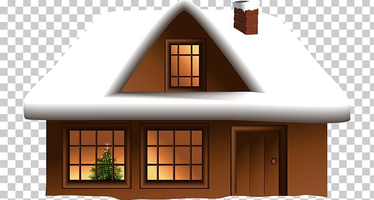 Home House PNG, Clipart, Angle, Building, Christmas, Cottage, Diagram Free PNG Download