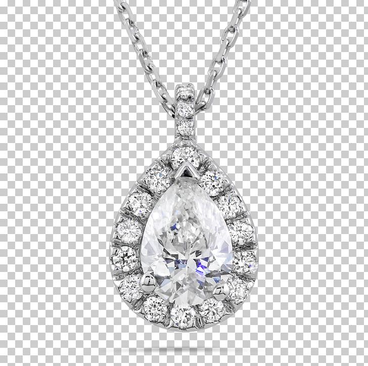 Jewelry PNG, Clipart, Jewelry Free PNG Download