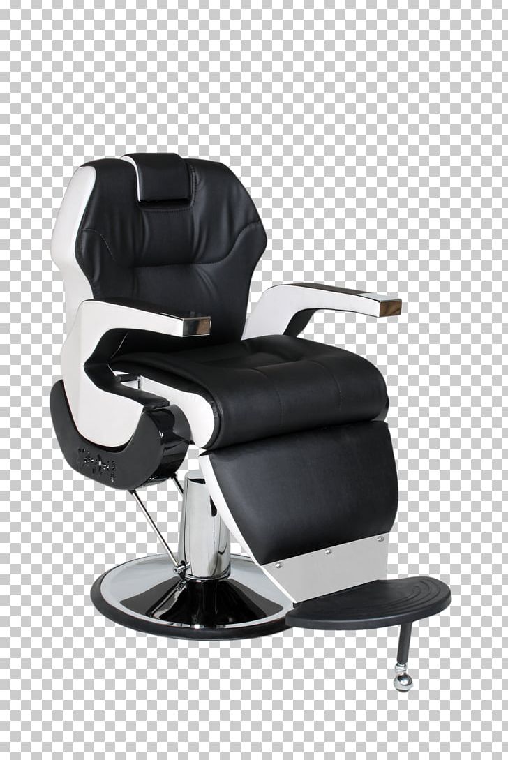 Koltuk Barber Cosmetologist Office & Desk Chairs PNG, Clipart, Angle, Barber, Berber, Berbers, Black Free PNG Download