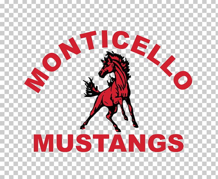 Manville High School Ford Mustang Logo Brand PNG, Clipart, Area, Brand, Character, Color, Fiction Free PNG Download