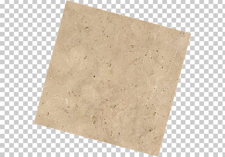 Material Plywood PNG, Clipart, Beige, Material, Others, Plywood, Stone Tile Free PNG Download