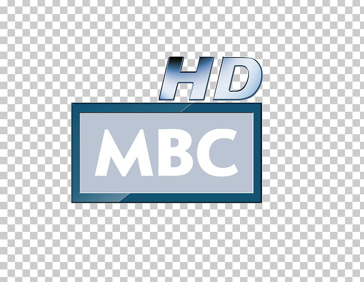 MBC Television Channel Munhwa Broadcasting Corporation Live Television PNG, Clipart, Area, Blue, Brand, Broadcasting, Freetoair Free PNG Download