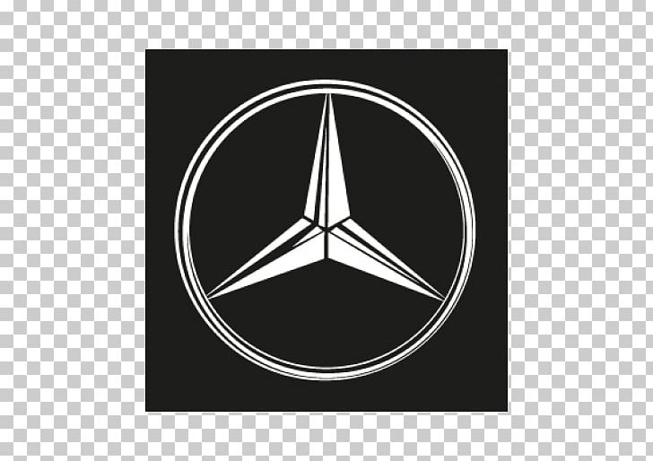 Mercedes-Benz A-Class Car Mercedes-Benz Sprinter Ram Trucks PNG, Clipart, Angle, Brand, Car, Cdr, Circle Free PNG Download