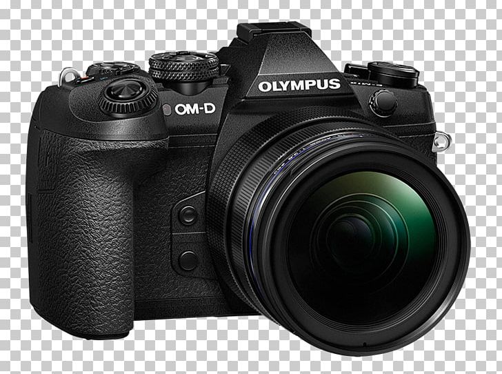 Nikon D5 Digital SLR Nikon DX Format Camera PNG, Clipart, Active Pixel Sensor, Camer, Camera Accessory, Camera Lens, Cameras Optics Free PNG Download