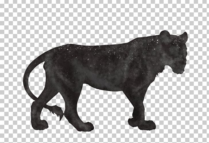 Panther Lion Big Cat Cougar PNG, Clipart, Animal, Animal Figure, Animals, Big Cat, Big Cats Free PNG Download