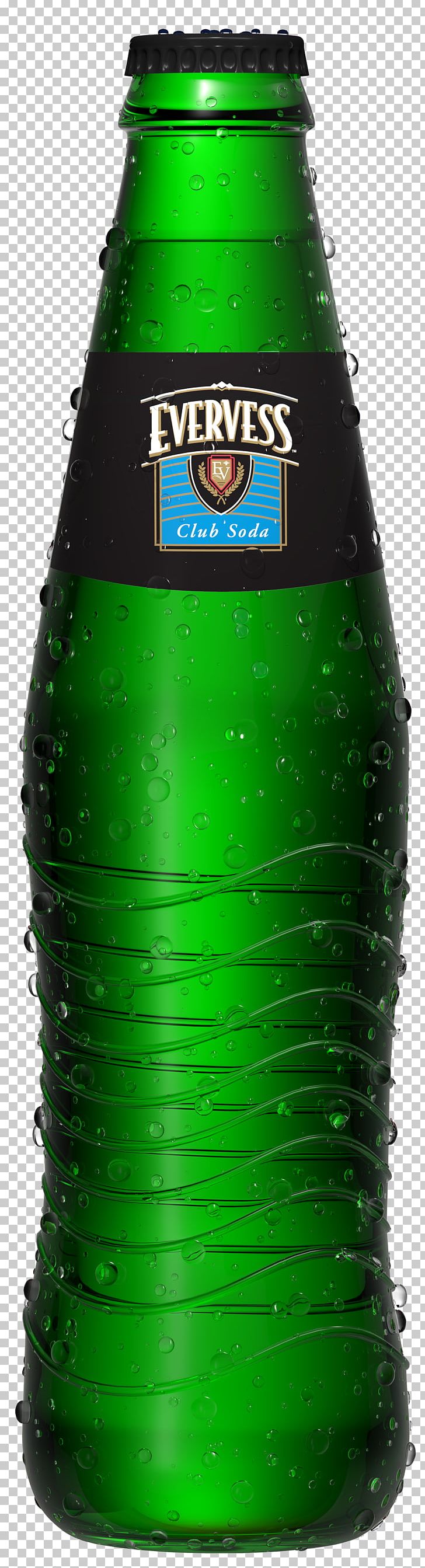 Pepsi Max Fizzy Drinks Tonic Water Iced Tea PNG, Clipart, 7 Up, Beer Bottle, Bottle, Carbonated Soft Drinks, Cocacola Free PNG Download