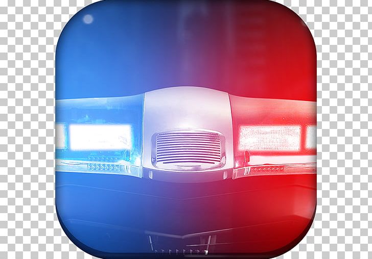 Police Siren Flasher Sound AppTrailers PNG, Clipart, Android, App Store, Apptrailers, Computer Wallpaper, Download Free PNG Download