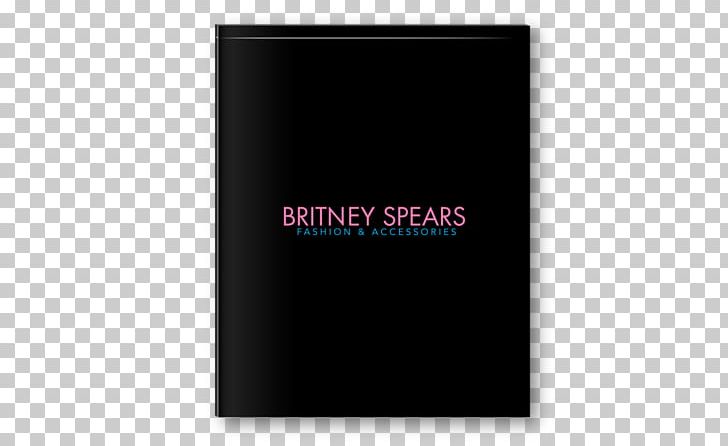 Purple Brand Font PNG, Clipart, Art, Brand, Britney Spears, Music, Purple Free PNG Download